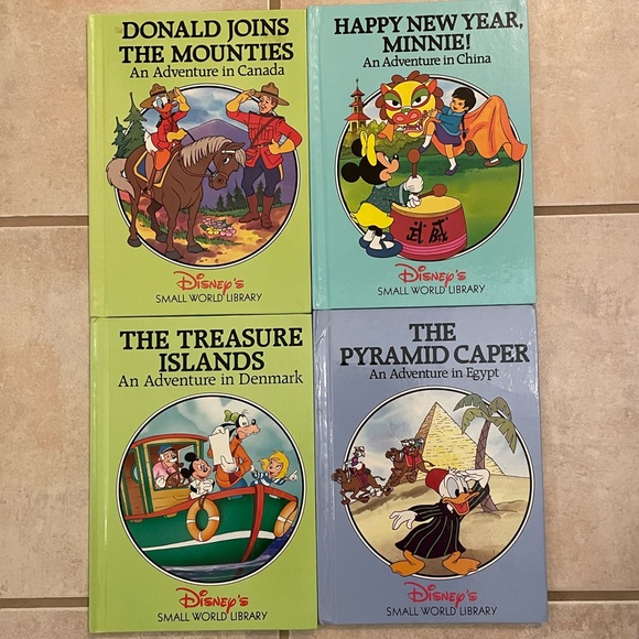 **SOLD** - Picture 3 of 8